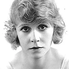 Frances Burnham