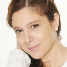 Paula Sharim
