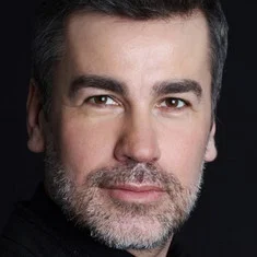 Александр Кольцов