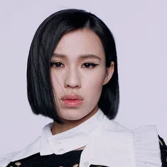 Winka Chan
