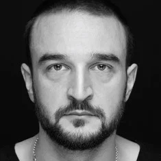 Lasha Gurgenidze