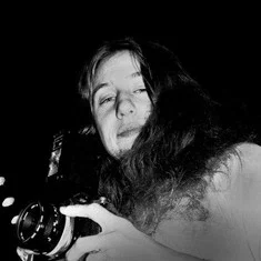 Martha Rosler