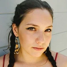 Suzanne Kite