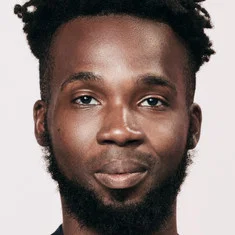 Olufikayo Ziki Adeola