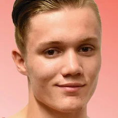 Thomas Chabot