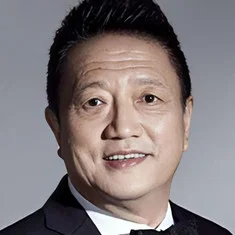 Qin Yan