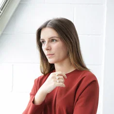 Giulia Gandini