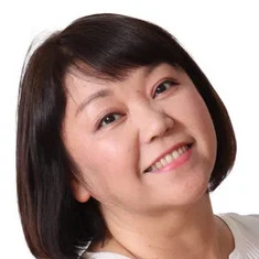 Masami Iha