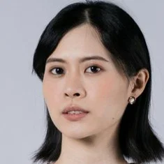 Kao Yi-rou