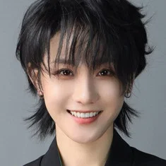 Wang Renke