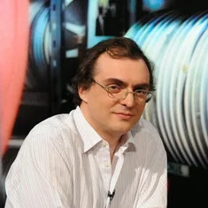 Fabio Manes