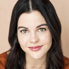Diana Botelho-Urbanski