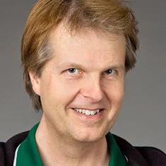 Patrik Norqvist