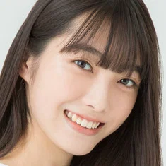 Rumika Fukuda