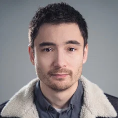Andrew Tremblett