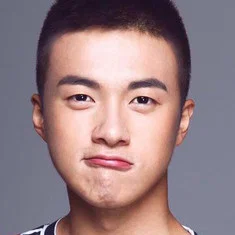 Gao Yu Xi