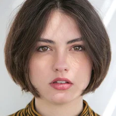 Романа Маджора Вергано