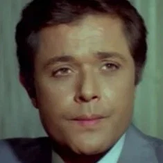 Mahmoud Abdel Aziz
