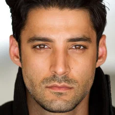 Karan Oberoi