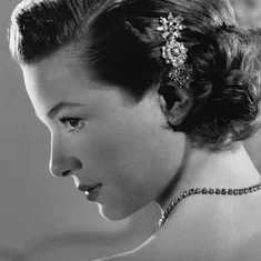 Patricia Tiernan