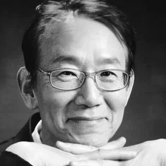 Masayuki Suō