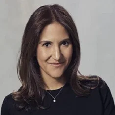 Brittany Kahan Ward