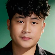 Yin Zheyou