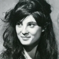 Françoise Pagès