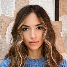 Lucía Sánchez Rodríguez
