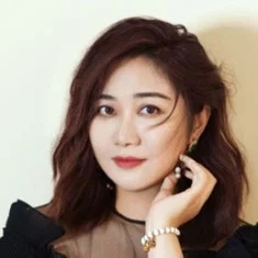 Wang Hong