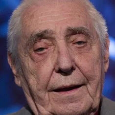 Radkin Honzák