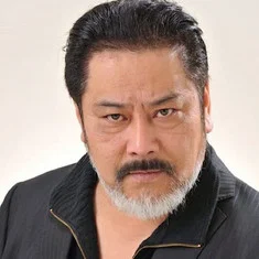 Rikiya Kaidou