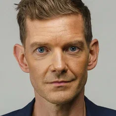 Johannes Lilleøre