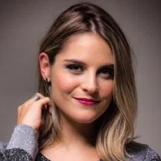 Bruna Thedy