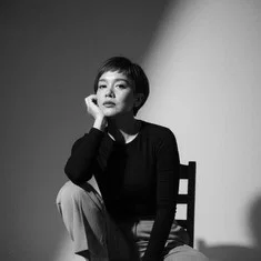 Fikha Effendi