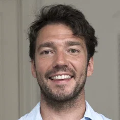 Diogo Balestra