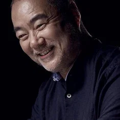 牛子