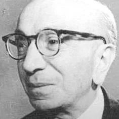 Георгий Тусузов