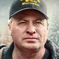 Freddy Dodge