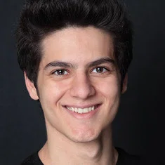 Ahmetcan Nurman