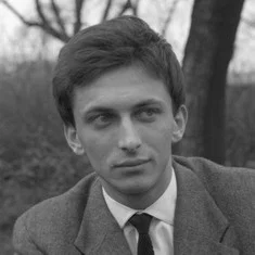 Sławomir Zemło