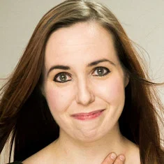 Erin R. Ryan
