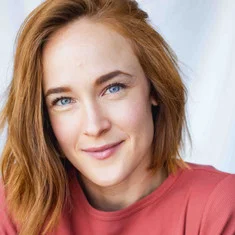Shannon Spangler