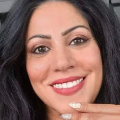 Zohra Chtioui