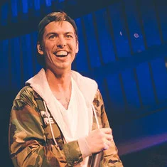 Grieves
