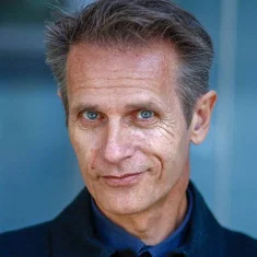 Alexander Höchst