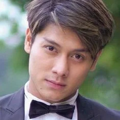 Rizky Billar