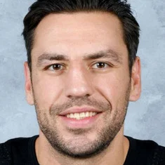 Milan Lucic