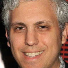 Jared LeBoff