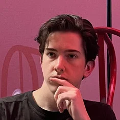 Micah Morrow